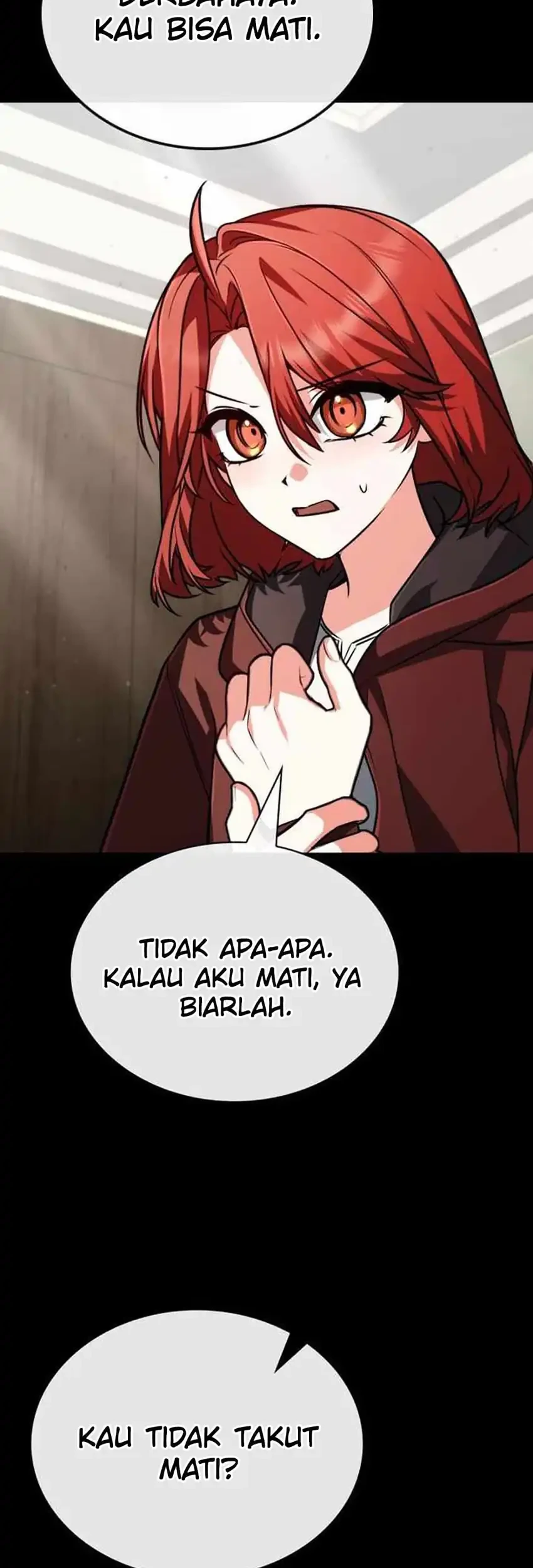 Chapter 54 - halaman 6
