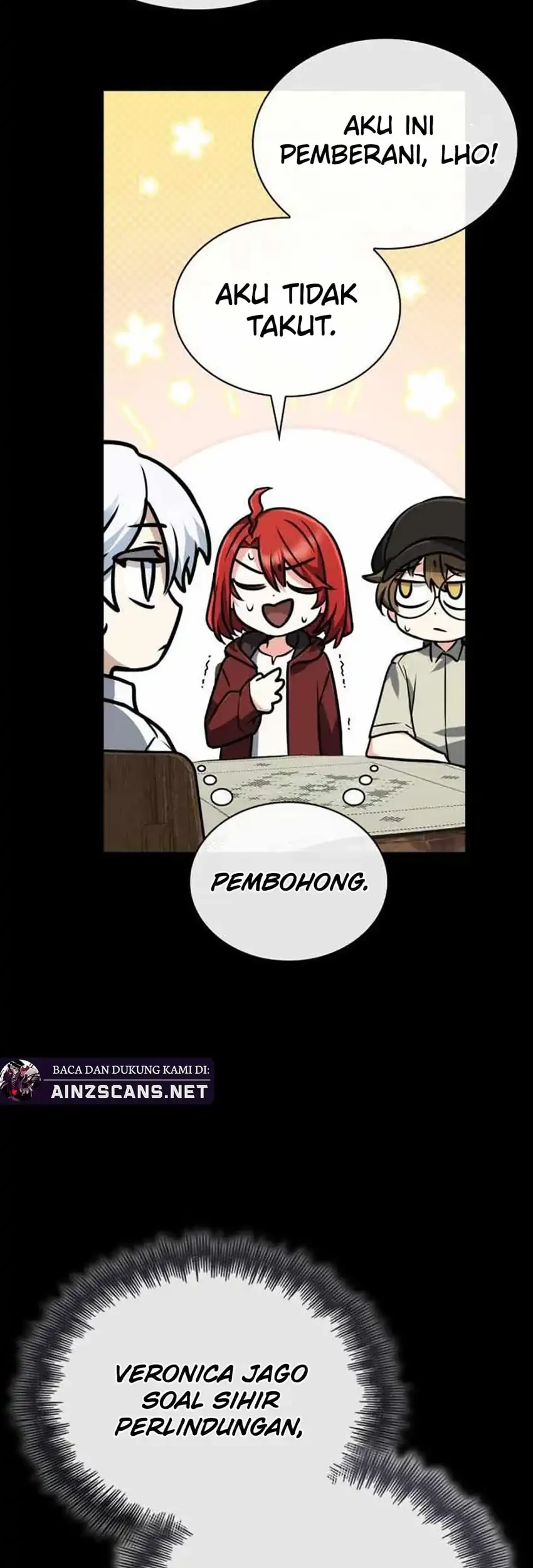 Chapter 54 - halaman 7