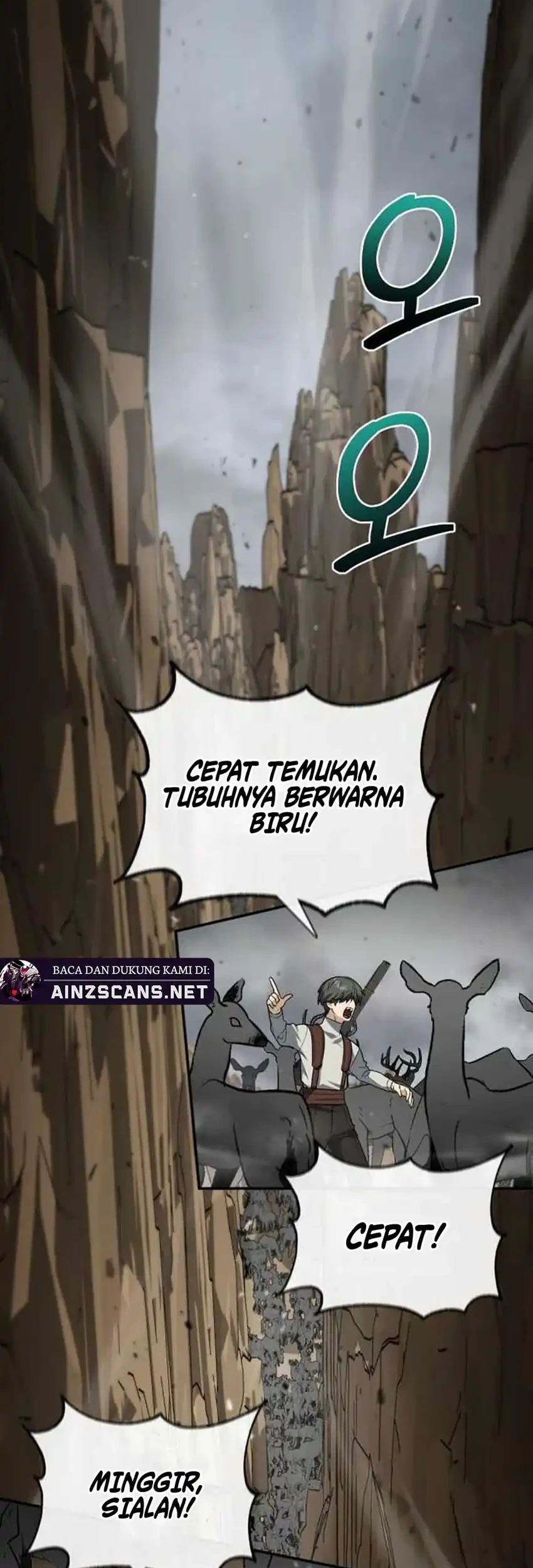 Chapter 54 - halaman 13
