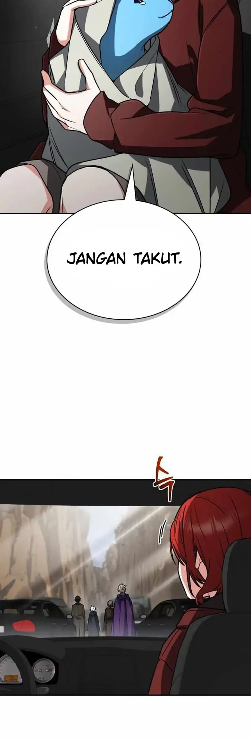 Chapter 54 - halaman 17