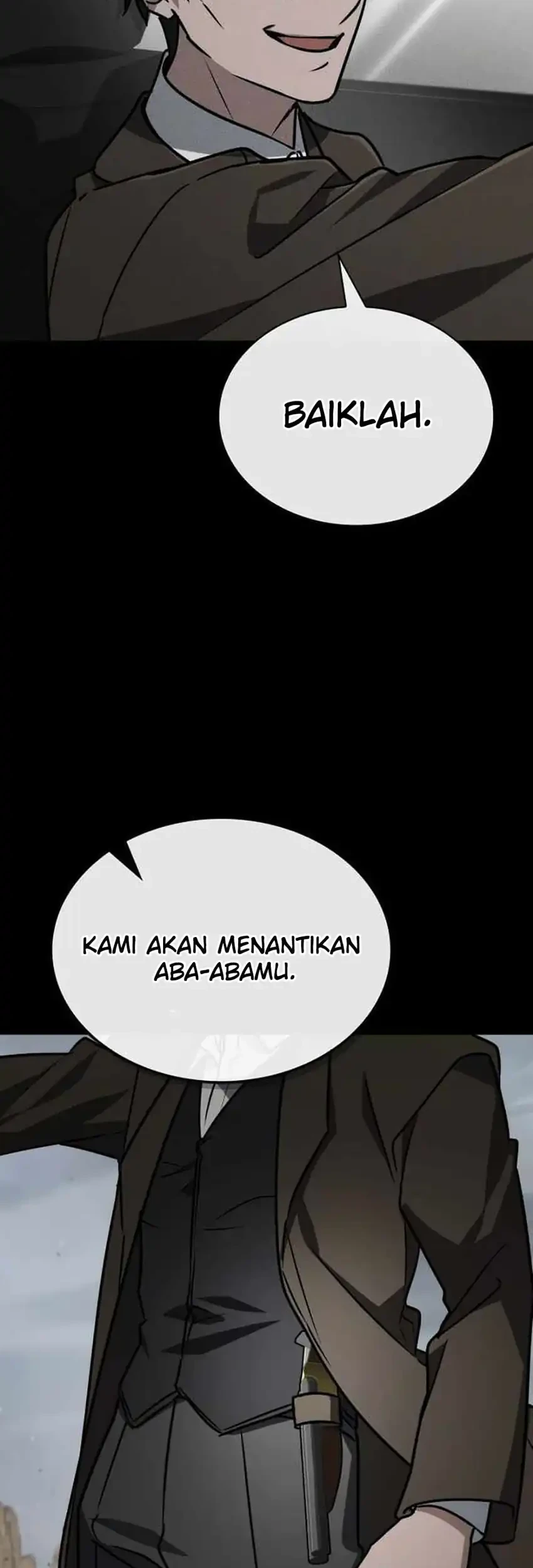 Chapter 54 - halaman 23