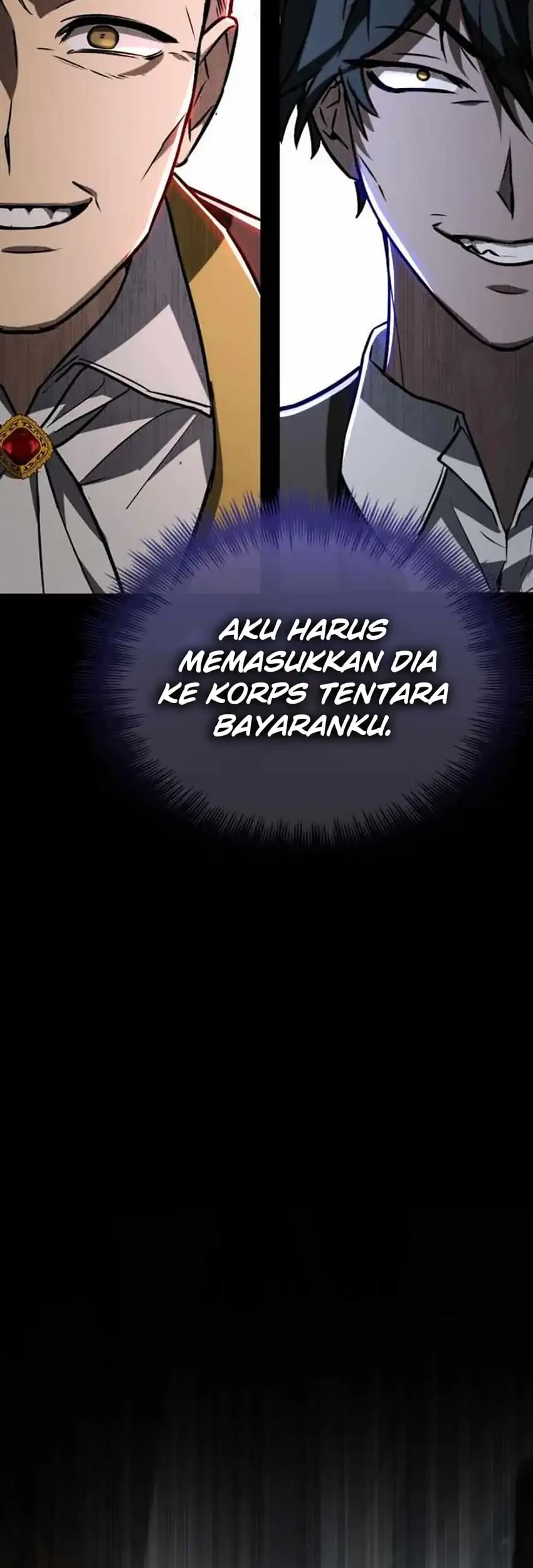 Chapter 54 - halaman 29