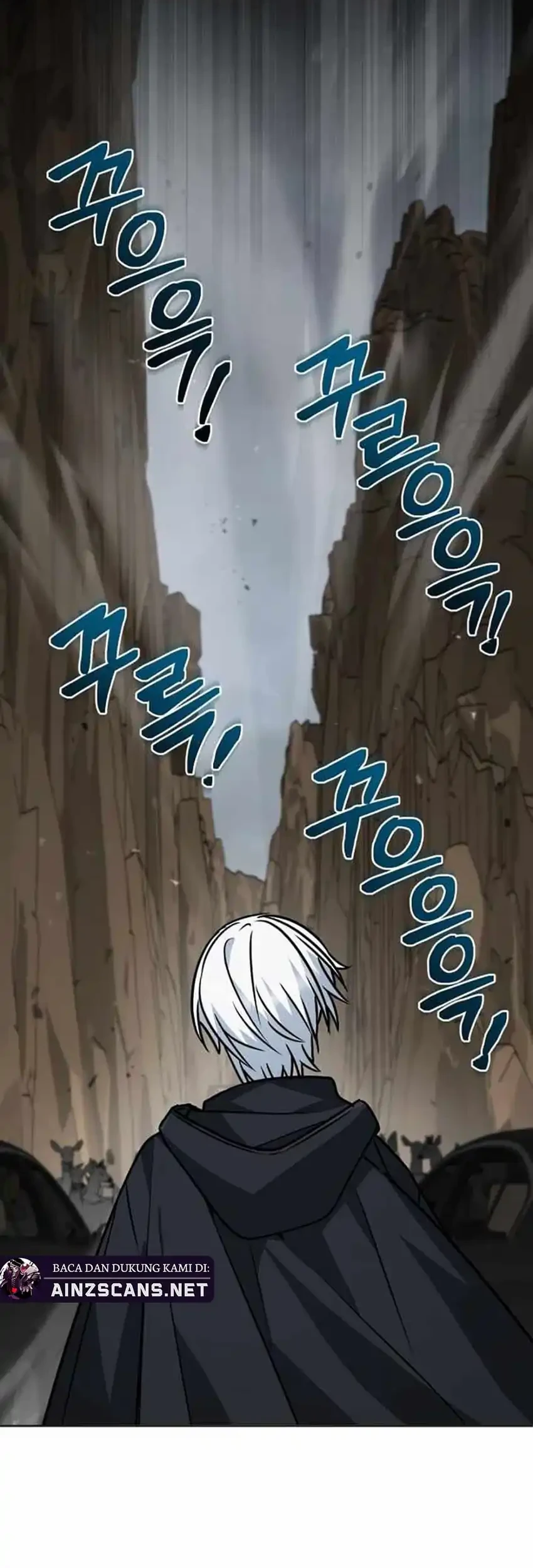 Chapter 54 - halaman 30