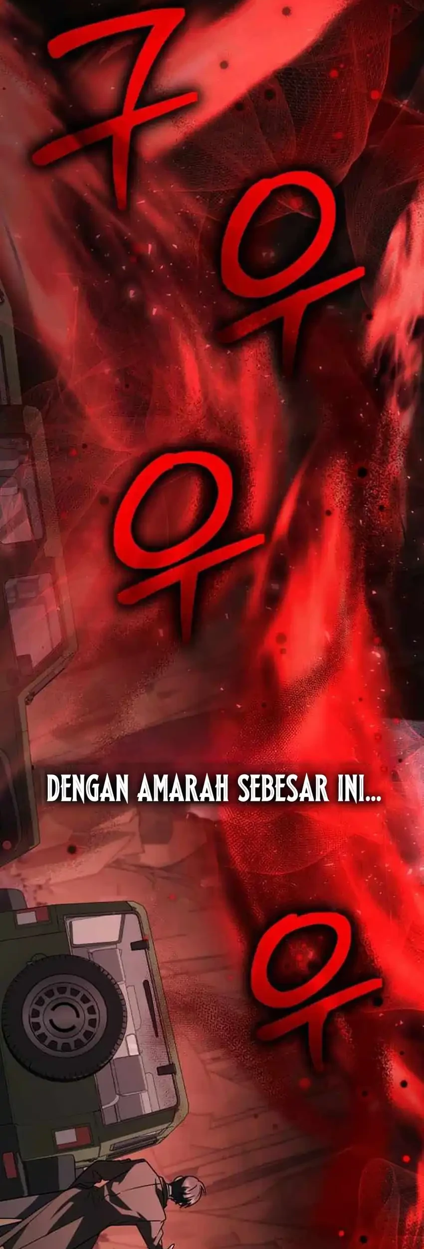 Chapter 54 - halaman 36