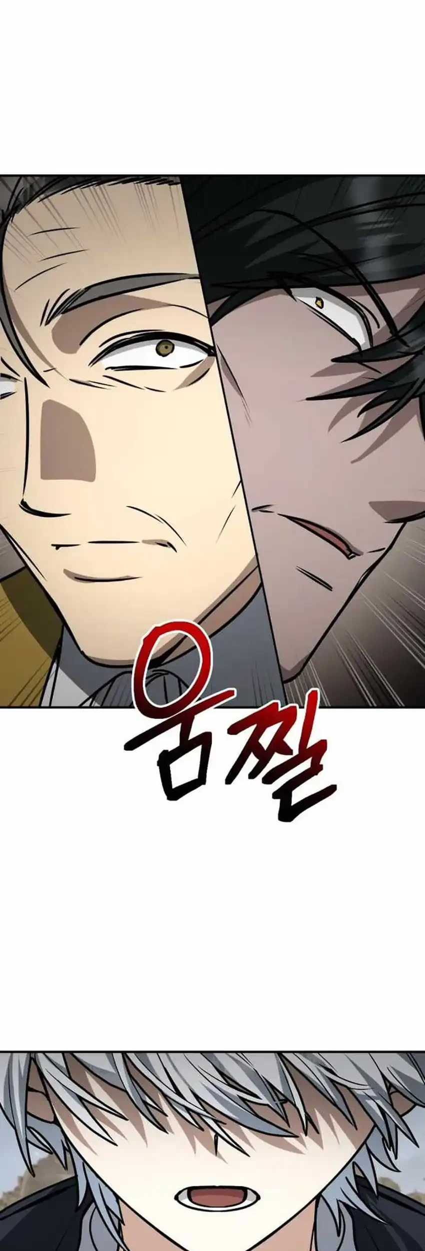 Chapter 54 - halaman 43