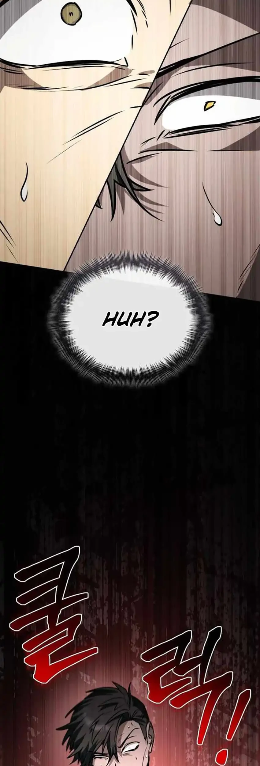 Chapter 54 - halaman 47