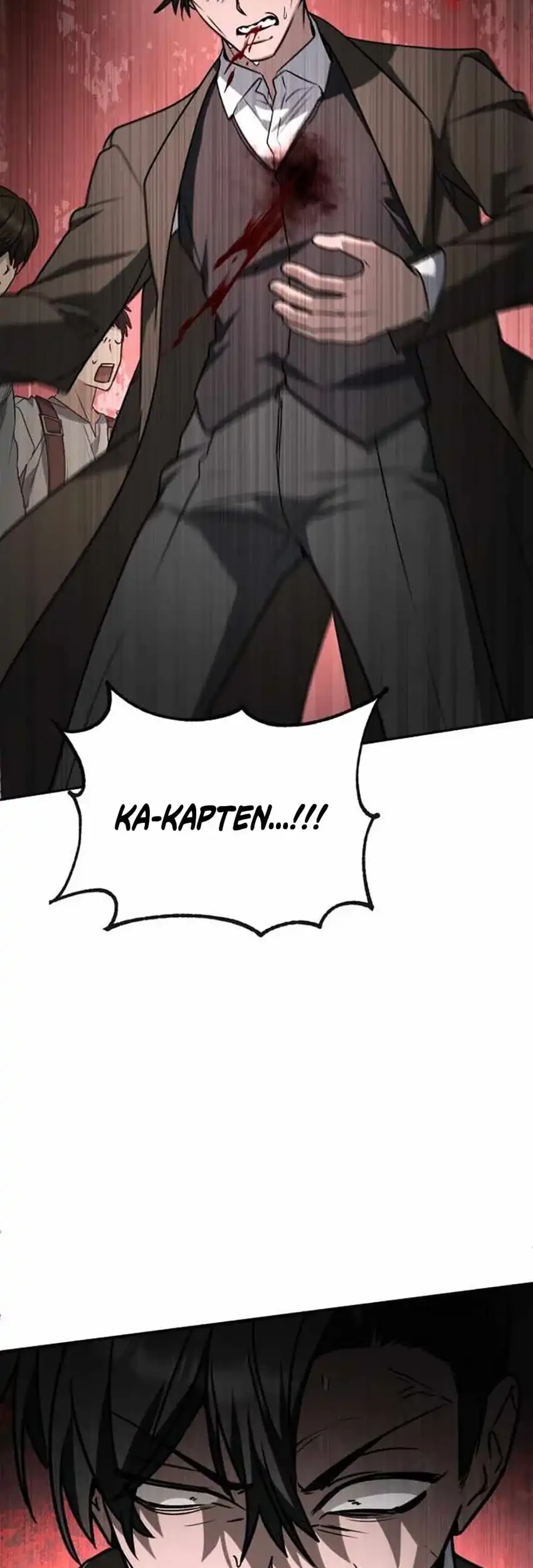 Chapter 54 - halaman 48