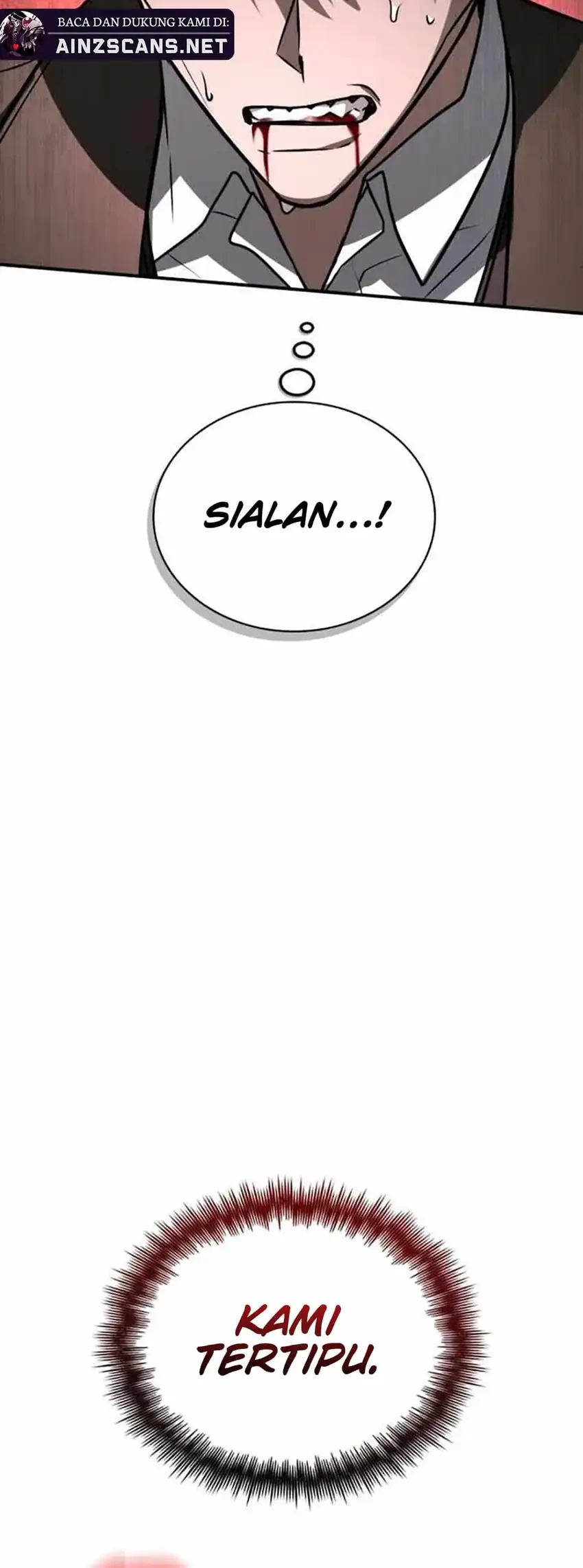 Chapter 54 - halaman 49