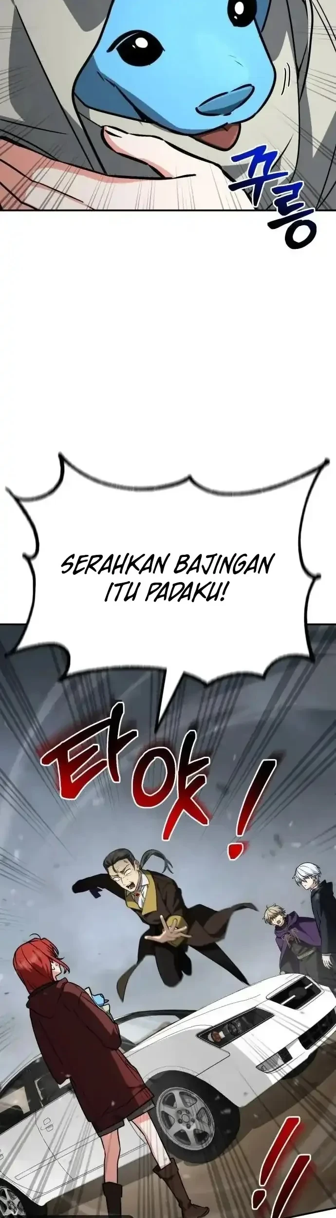 Chapter 55 - halaman 43