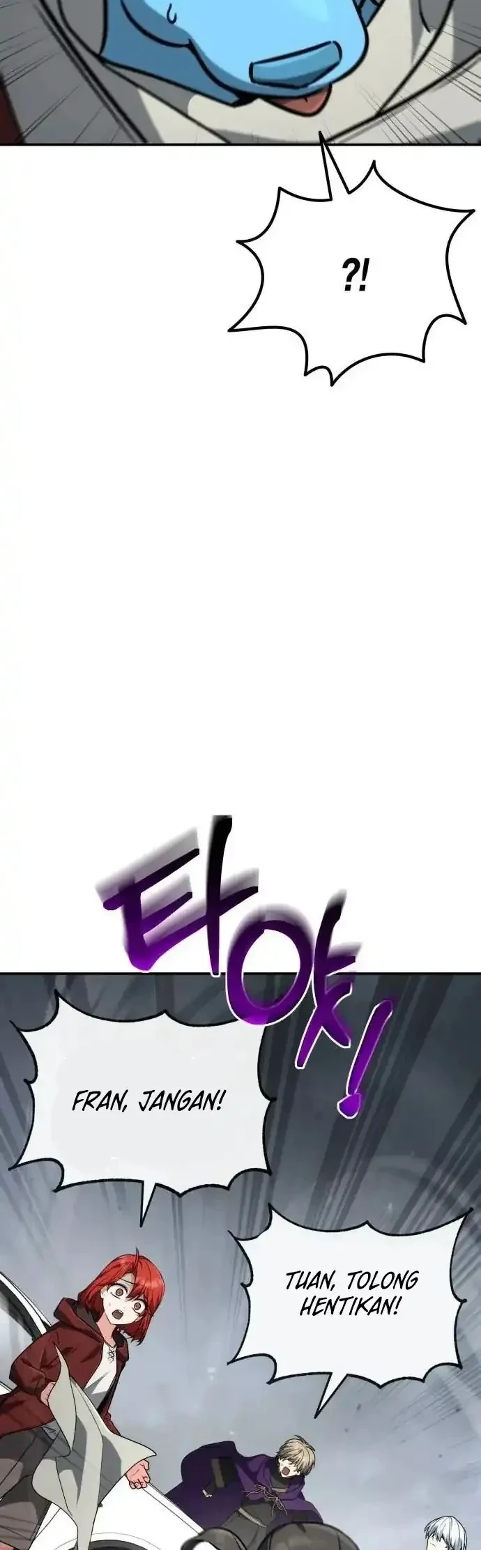 Chapter 55 - halaman 45
