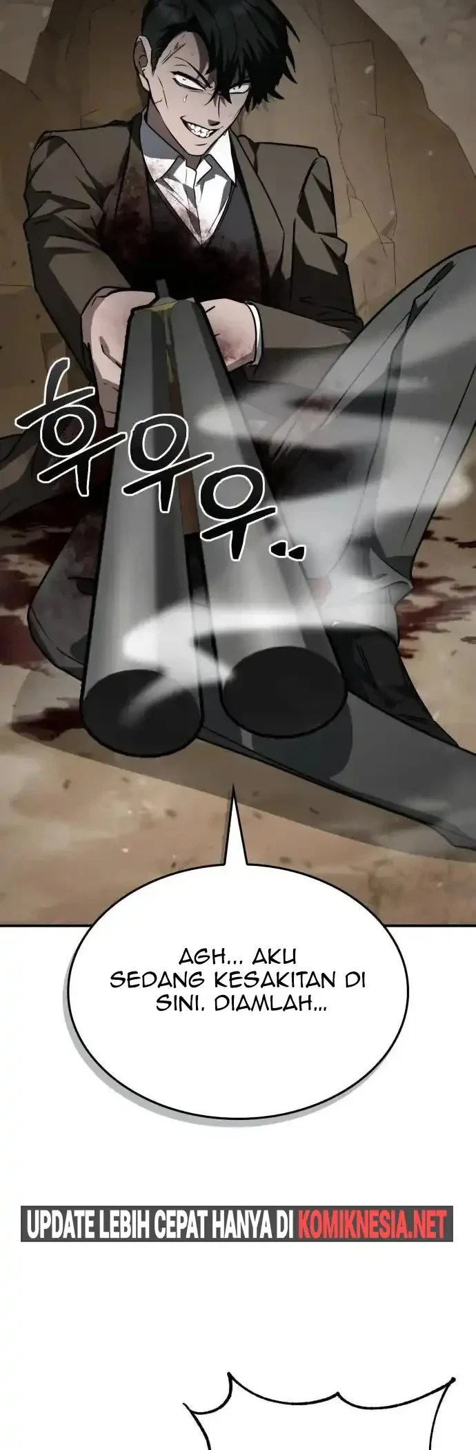 Chapter 55 - halaman 49