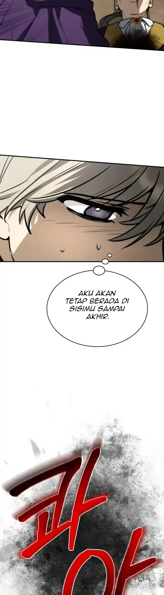 Chapter 55 - halaman 55
