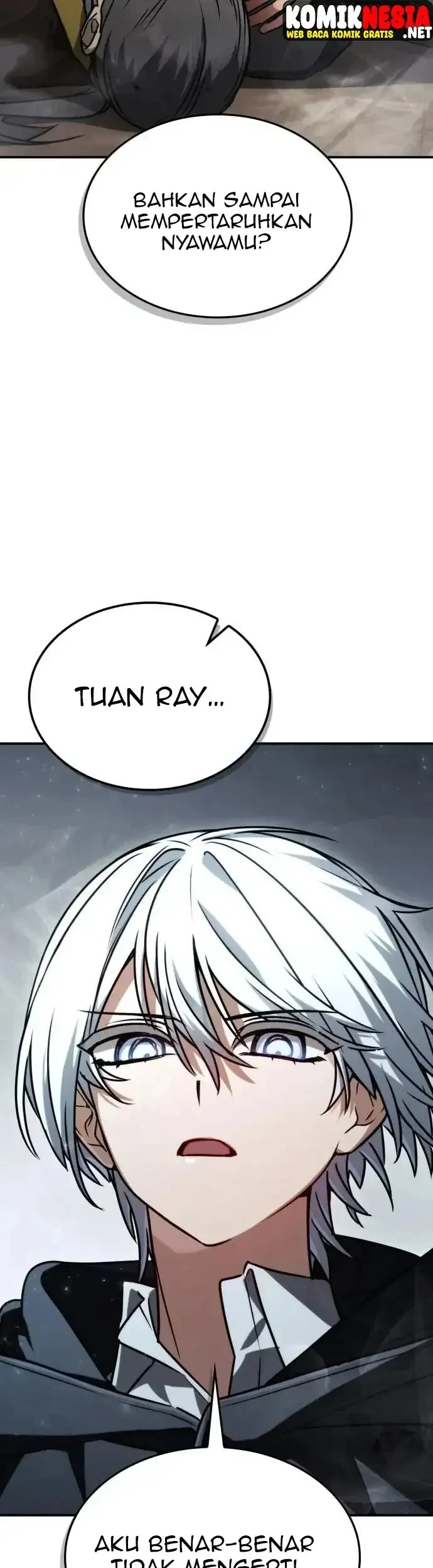 Chapter 55 - halaman 58