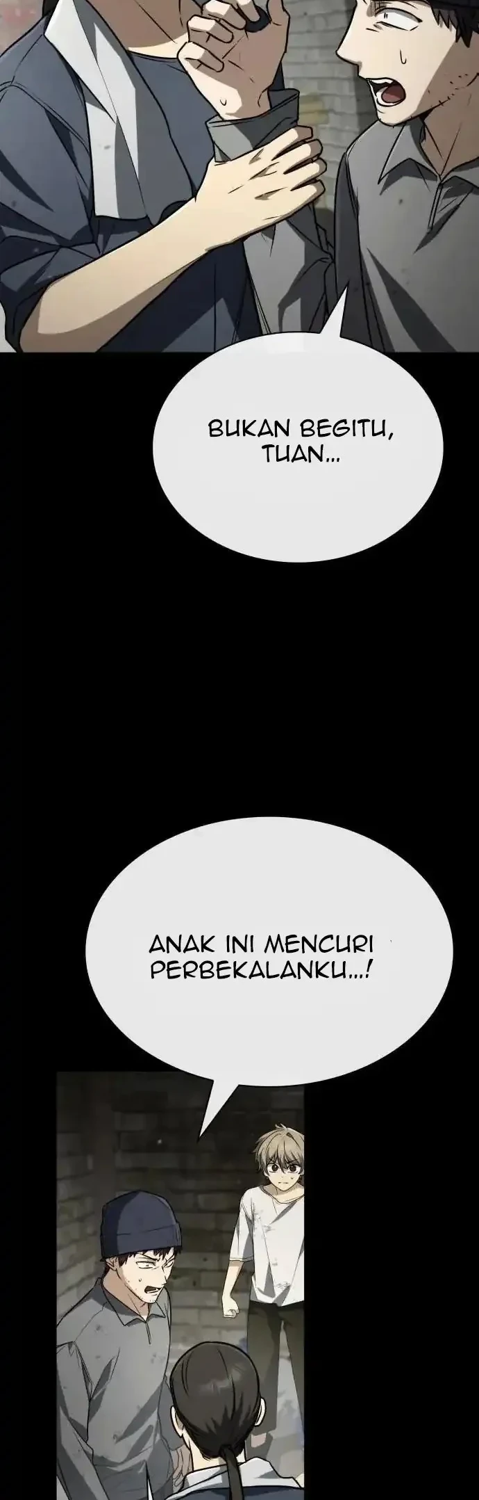 Chapter 55 - halaman 9
