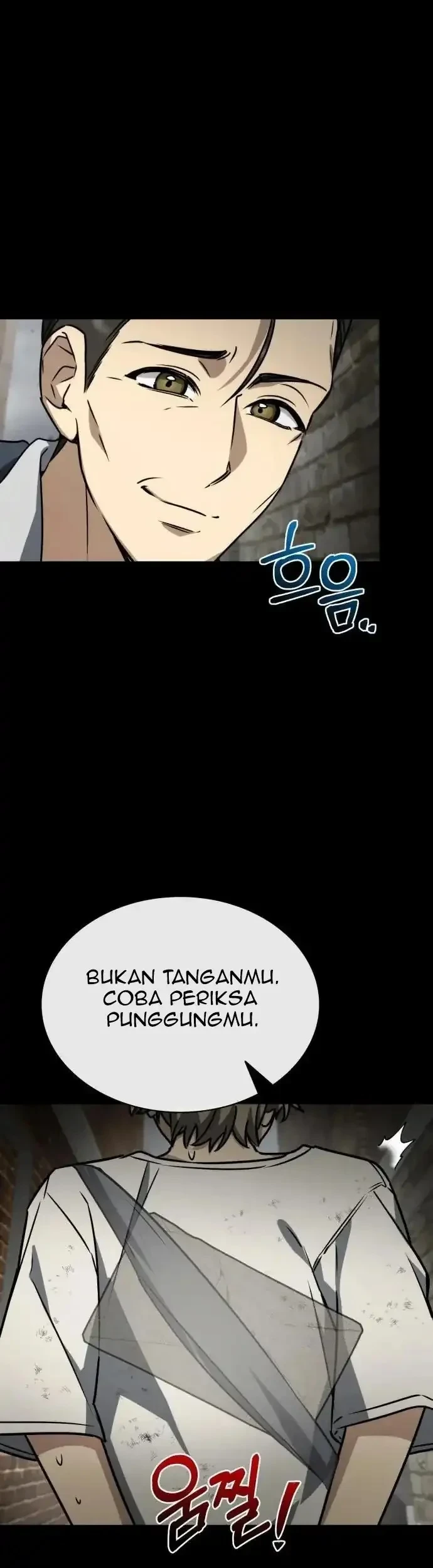 Chapter 55 - halaman 14