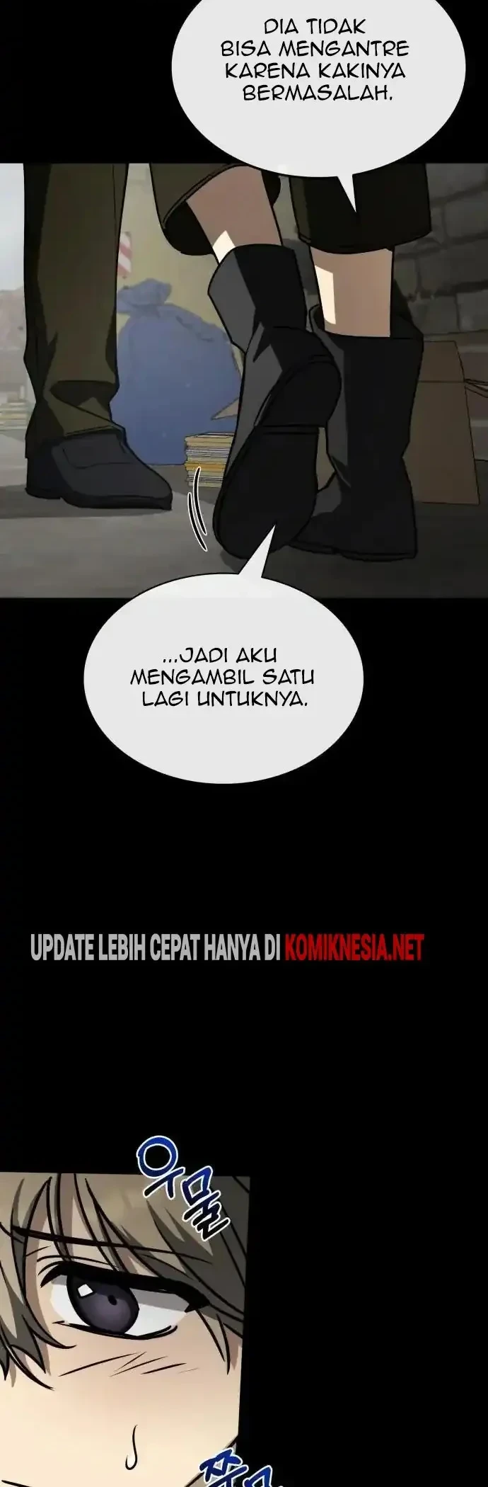 Chapter 55 - halaman 17