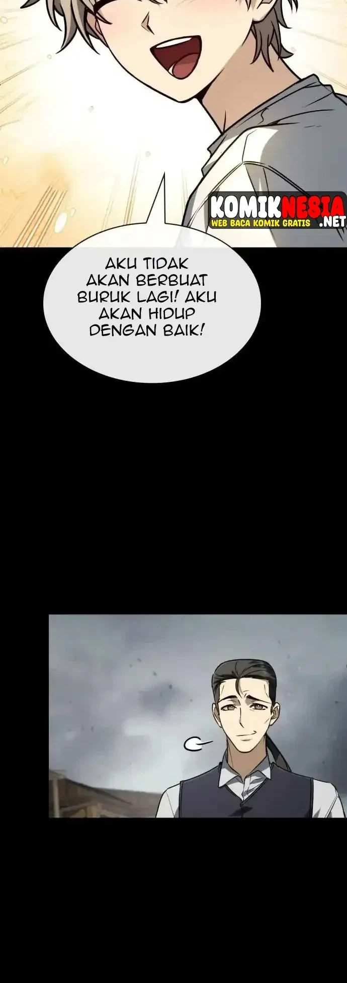 Chapter 55 - halaman 21