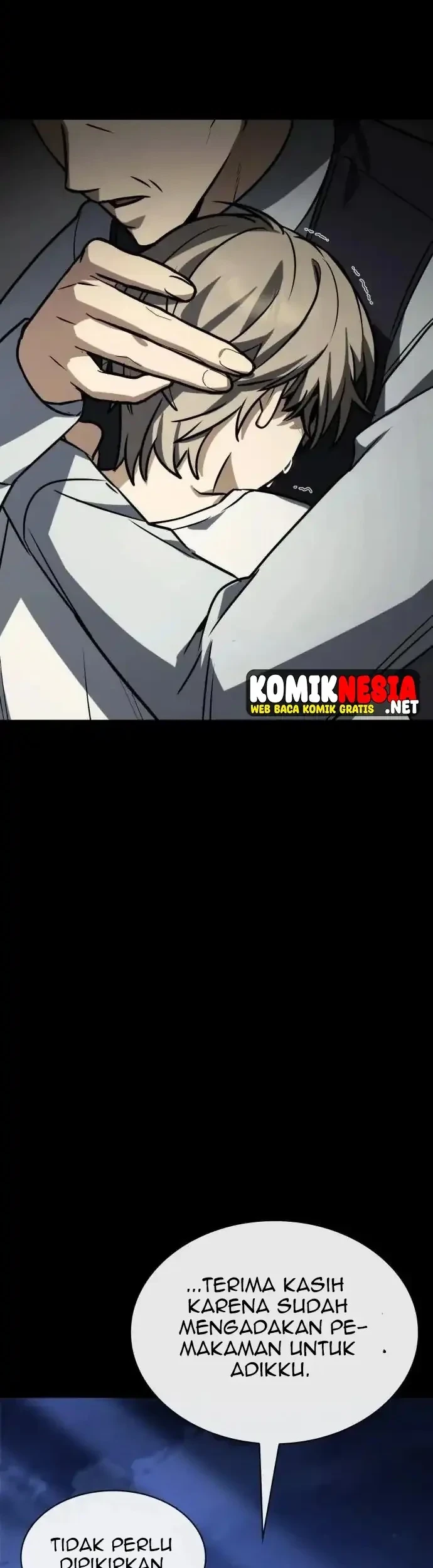 Chapter 55 - halaman 27