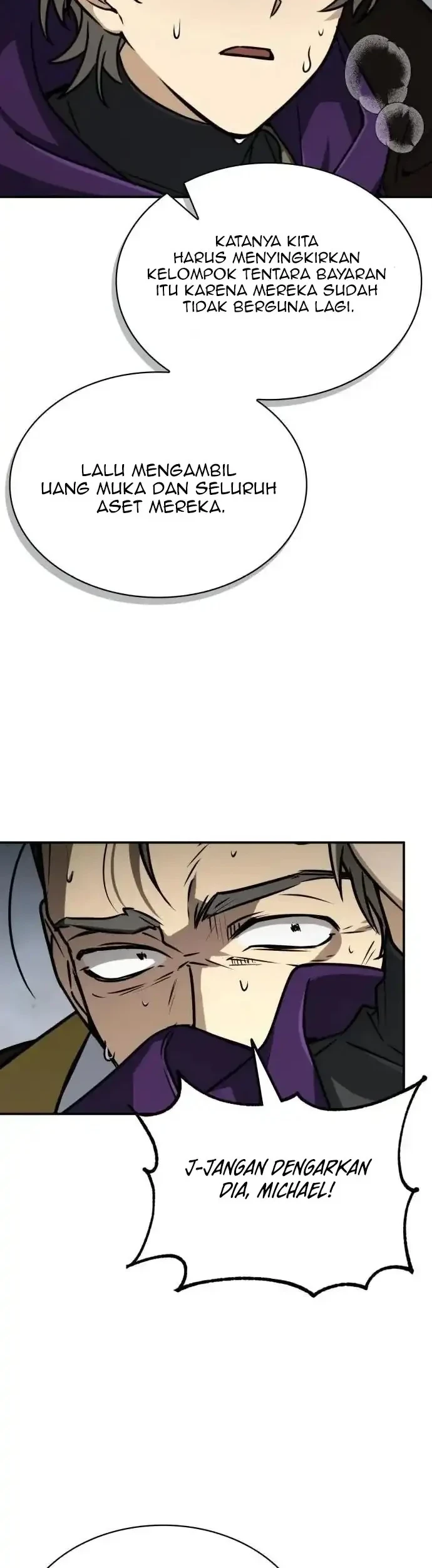 Chapter 55 - halaman 31
