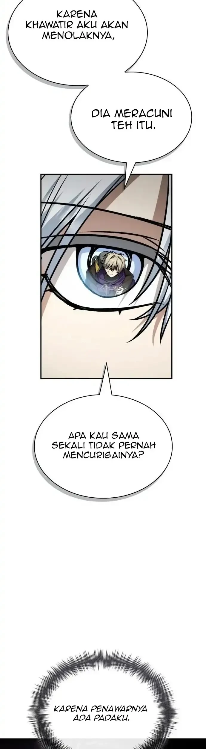 Chapter 55 - halaman 32