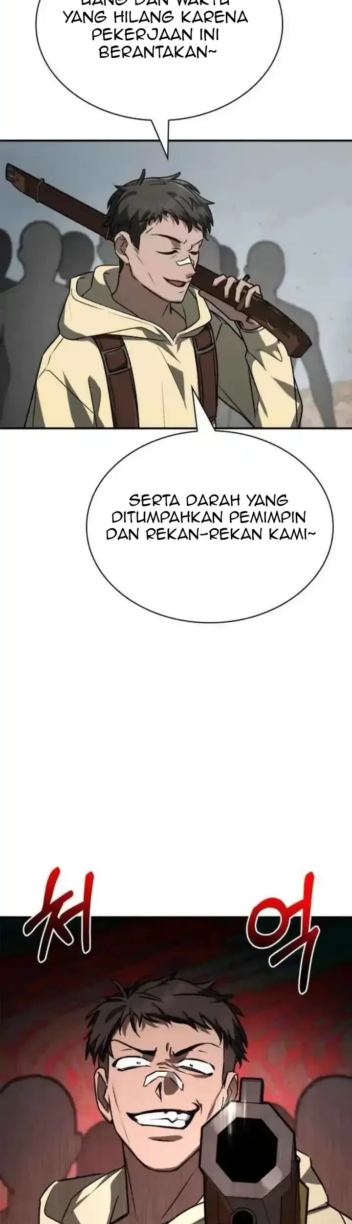 Chapter 56 - halaman 40
