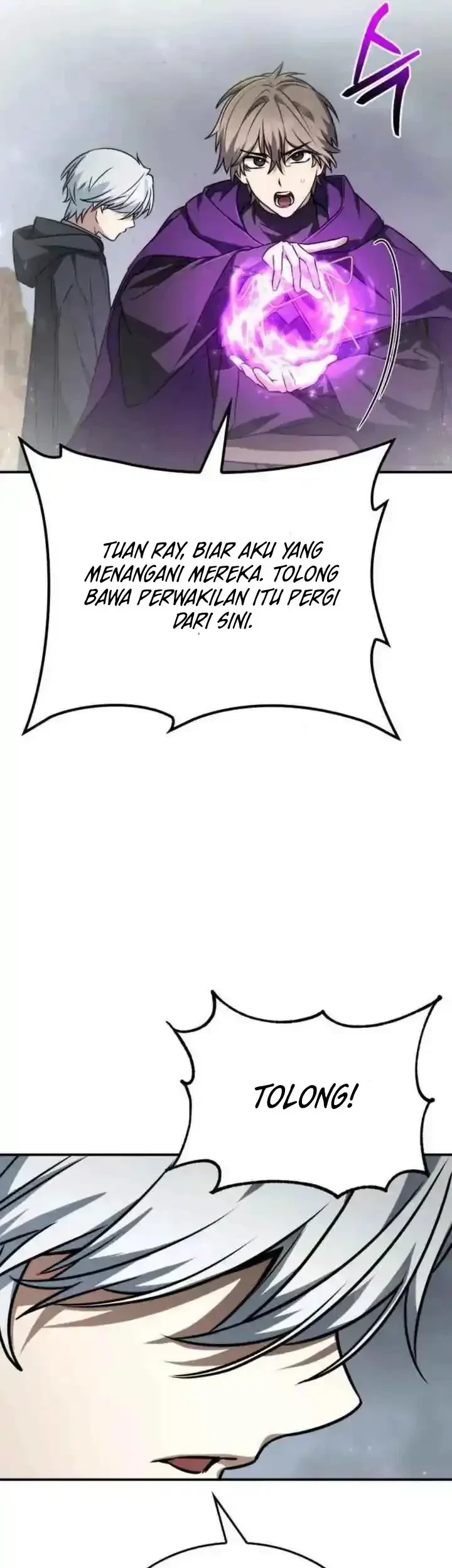 Chapter 56 - halaman 42