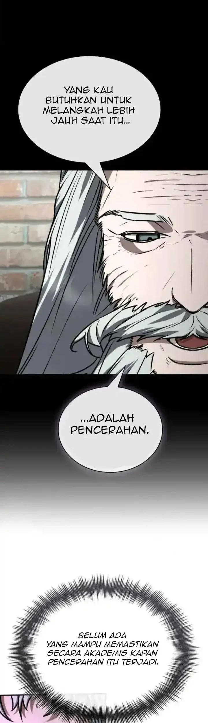 Chapter 56 - halaman 47