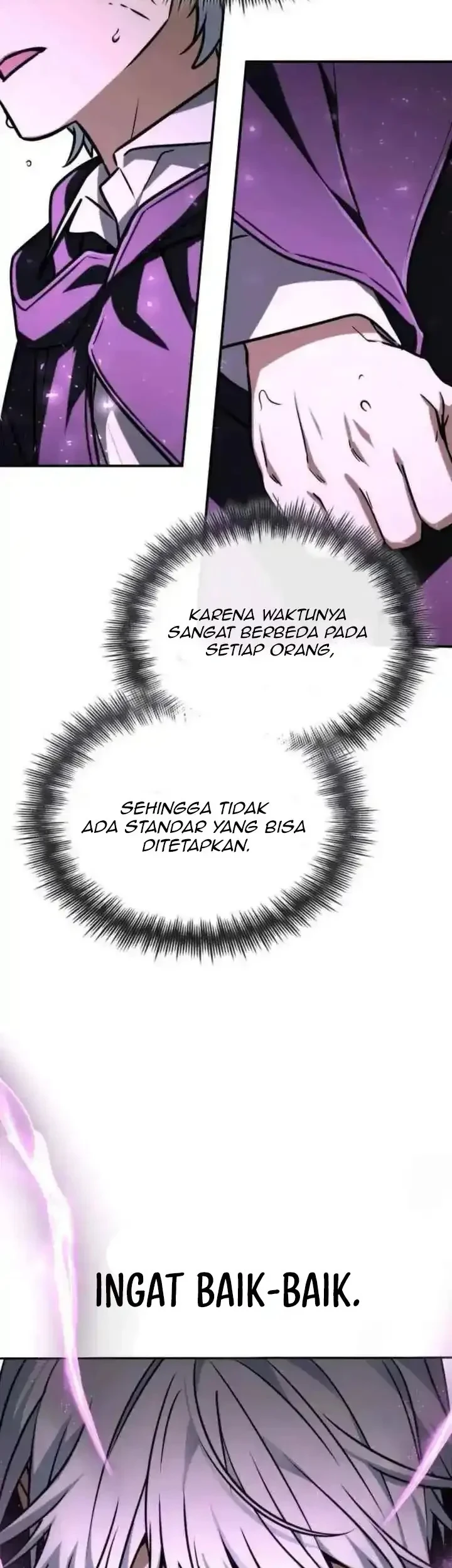 Chapter 56 - halaman 48