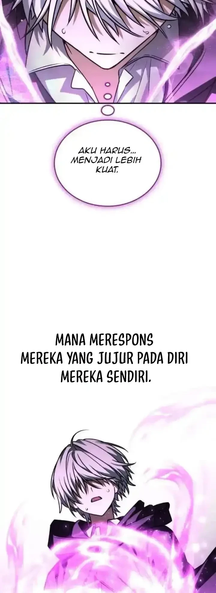 Chapter 56 - halaman 49