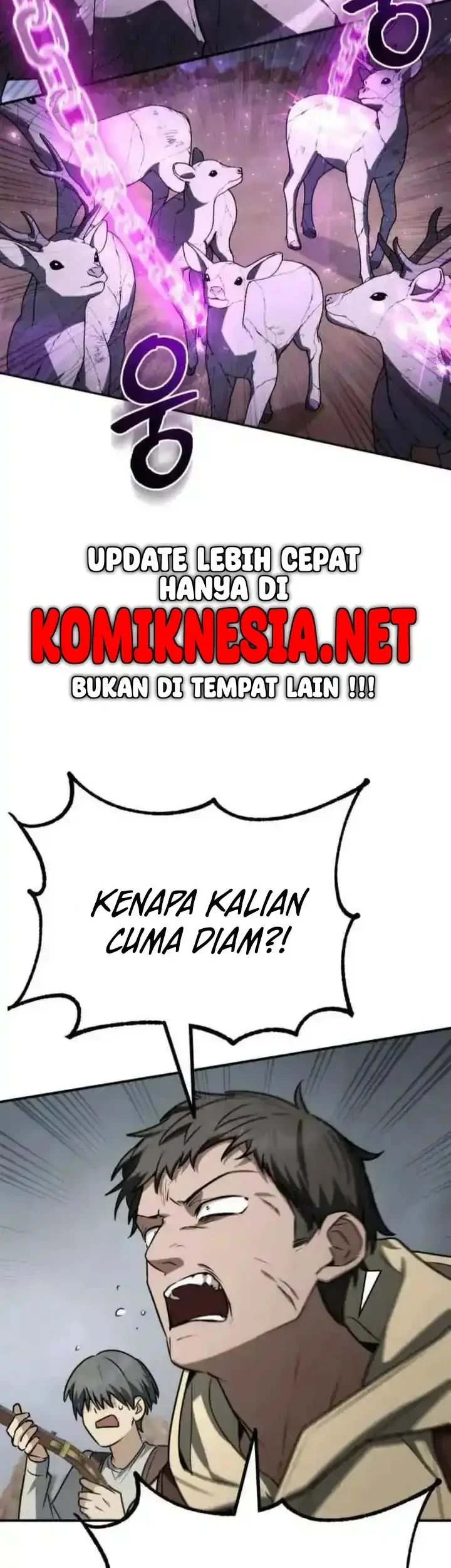 Chapter 56 - halaman 55