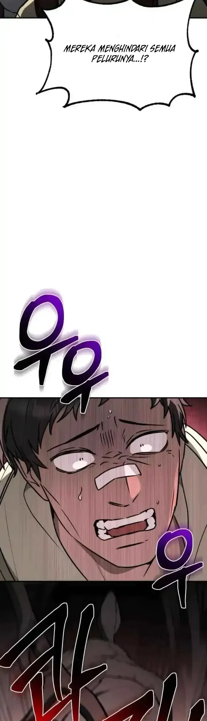 Chapter 56 - halaman 60