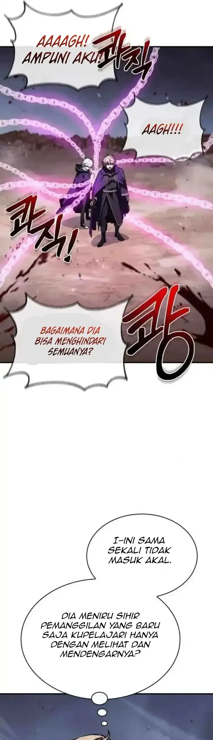 Chapter 56 - halaman 62