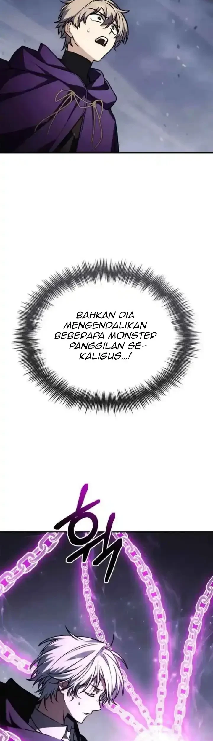 Chapter 56 - halaman 63