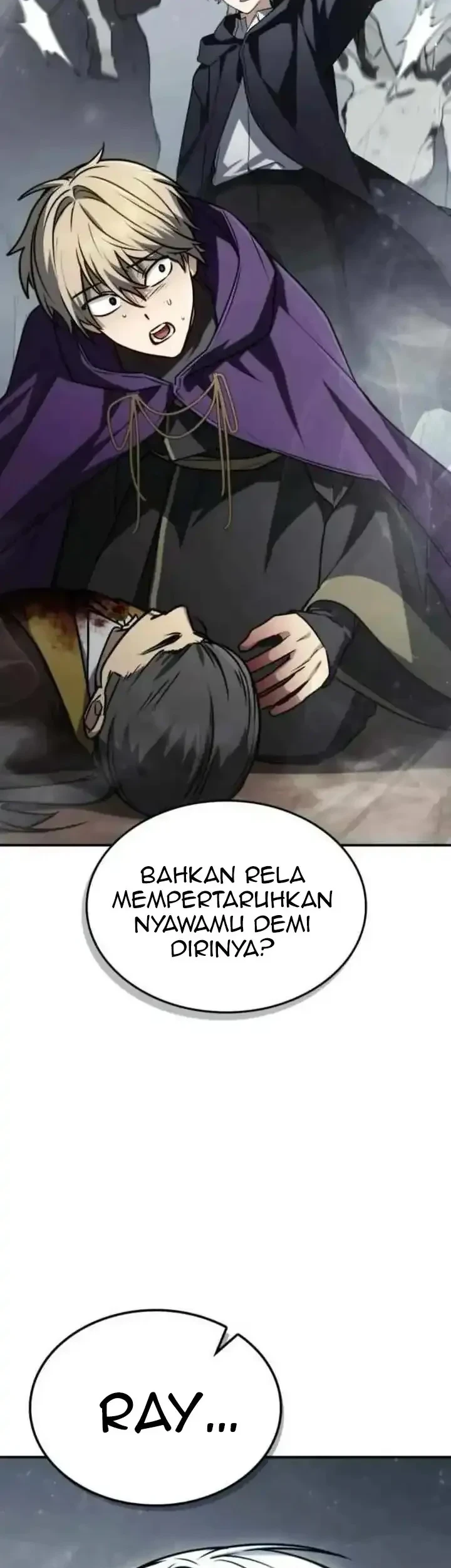 Chapter 56 - halaman 3