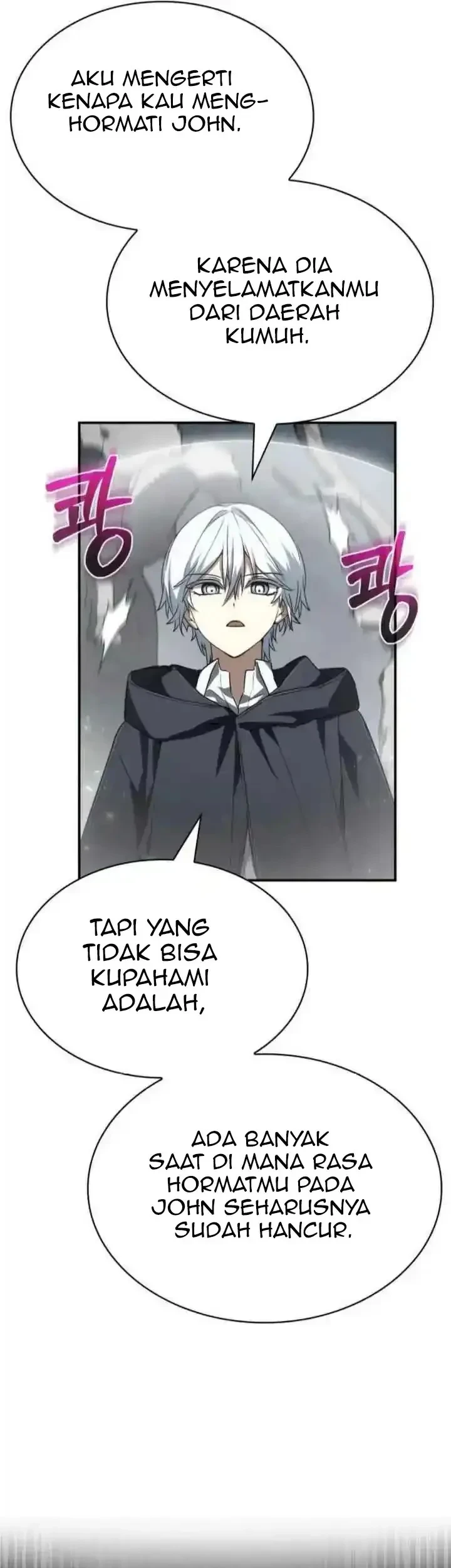 Chapter 56 - halaman 6