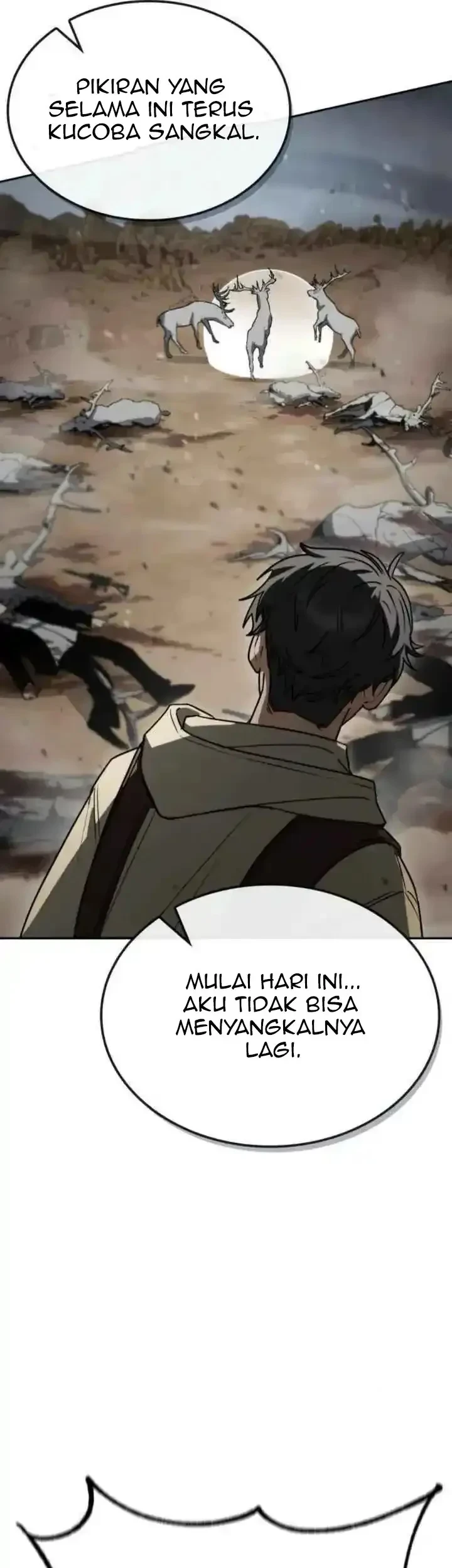Chapter 56 - halaman 18