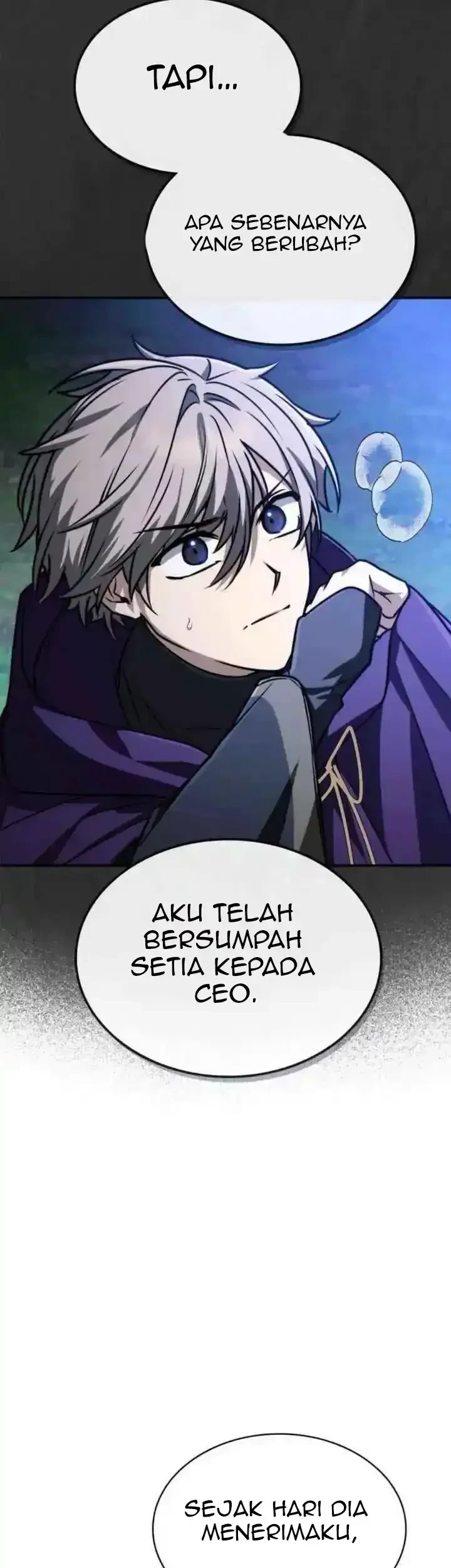 Chapter 56 - halaman 22