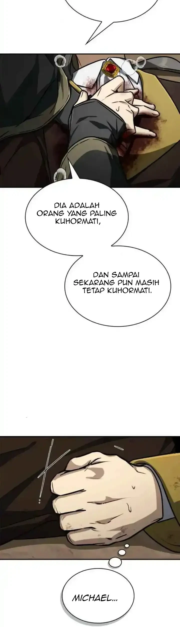 Chapter 56 - halaman 23