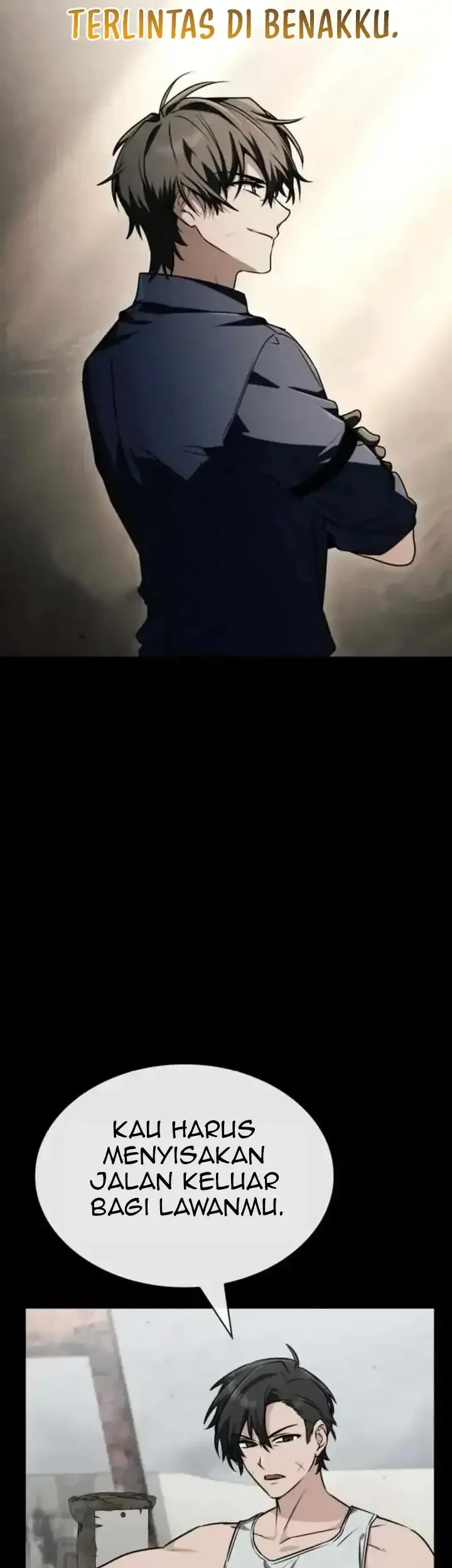 Chapter 56 - halaman 28