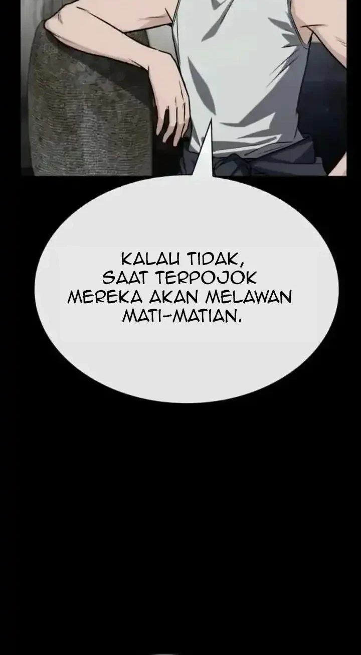 Chapter 56 - halaman 29