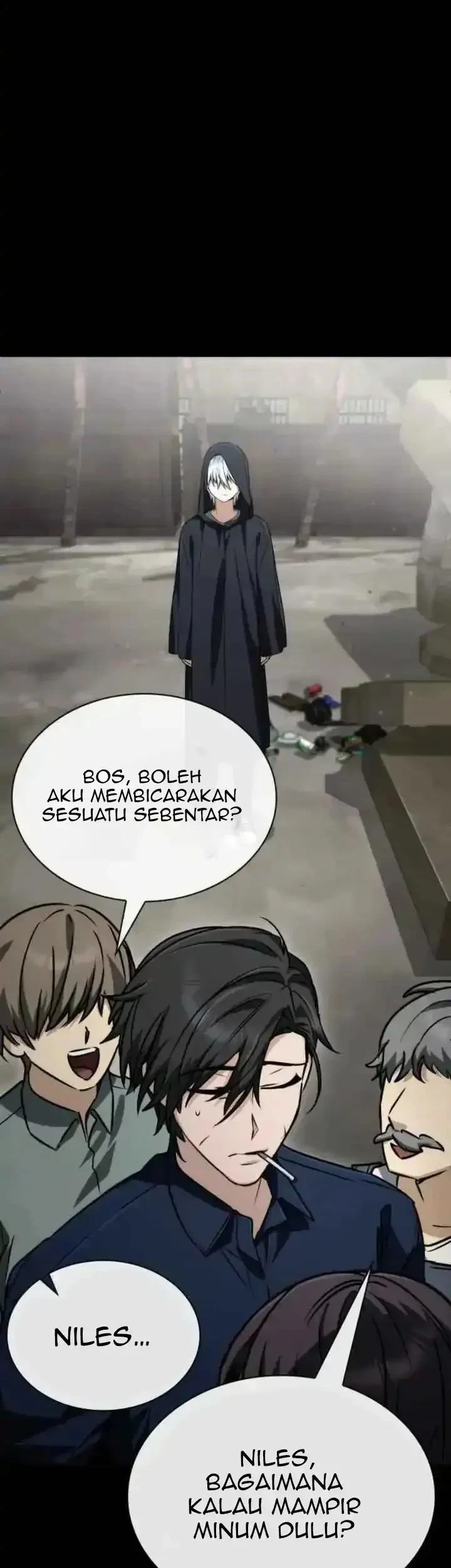 Chapter 56 - halaman 32