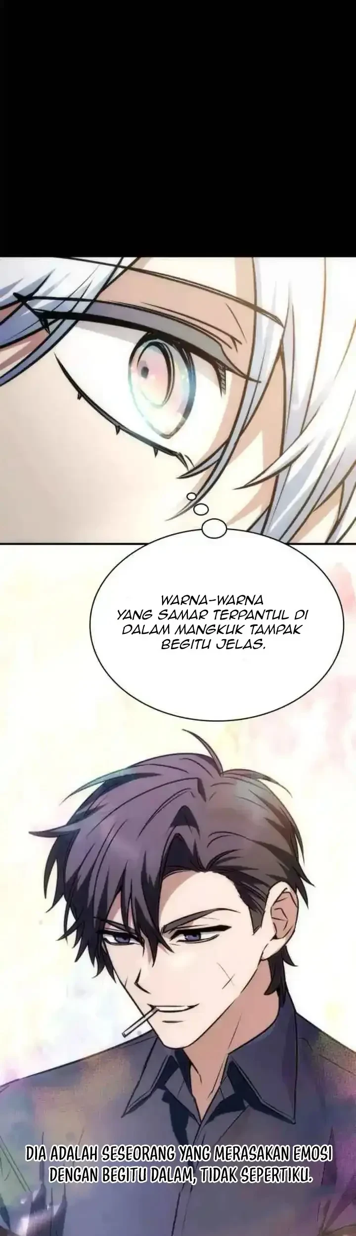 Chapter 56 - halaman 34