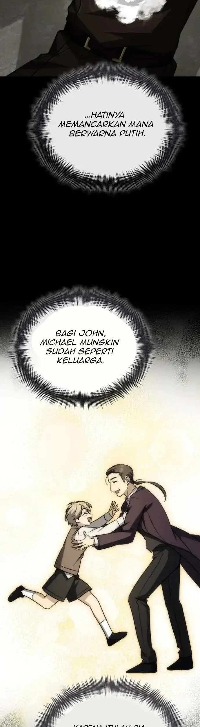 Chapter 57 - halaman 39
