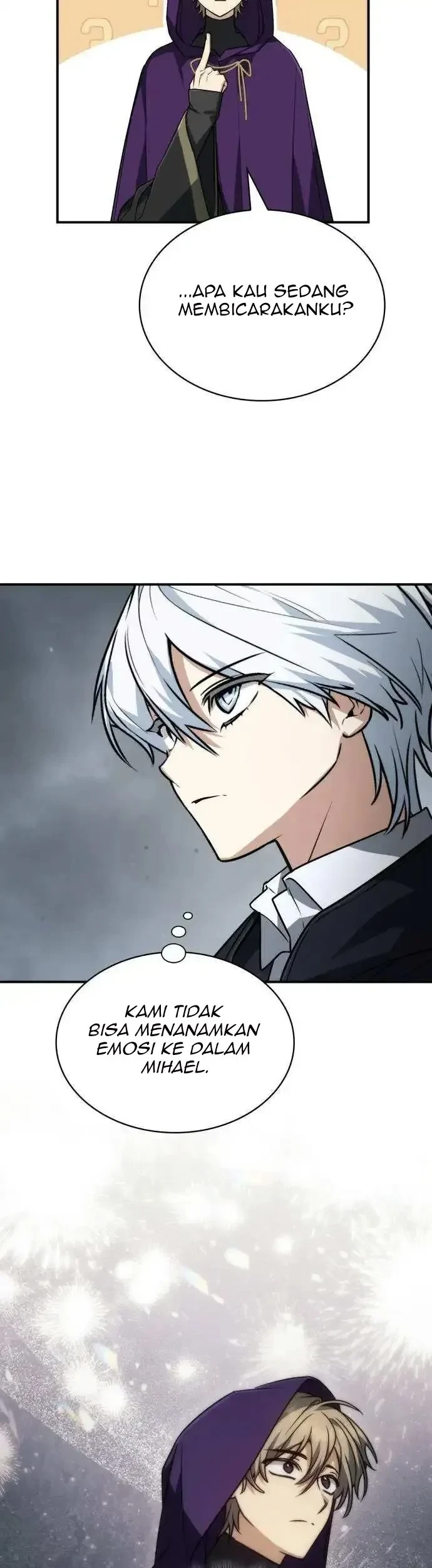 Chapter 57 - halaman 42