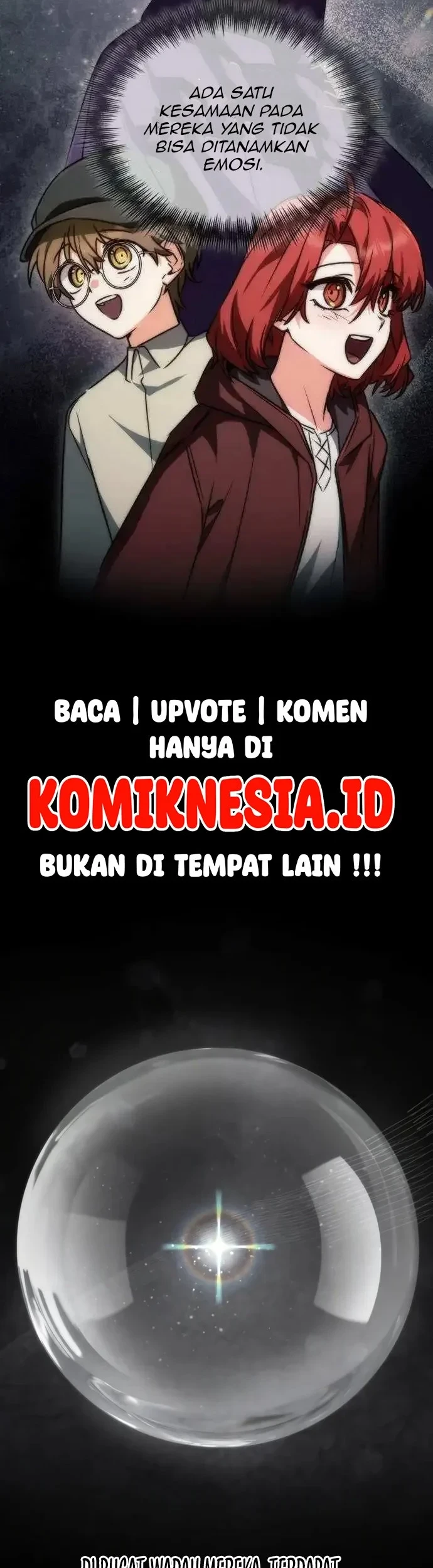 Chapter 57 - halaman 43