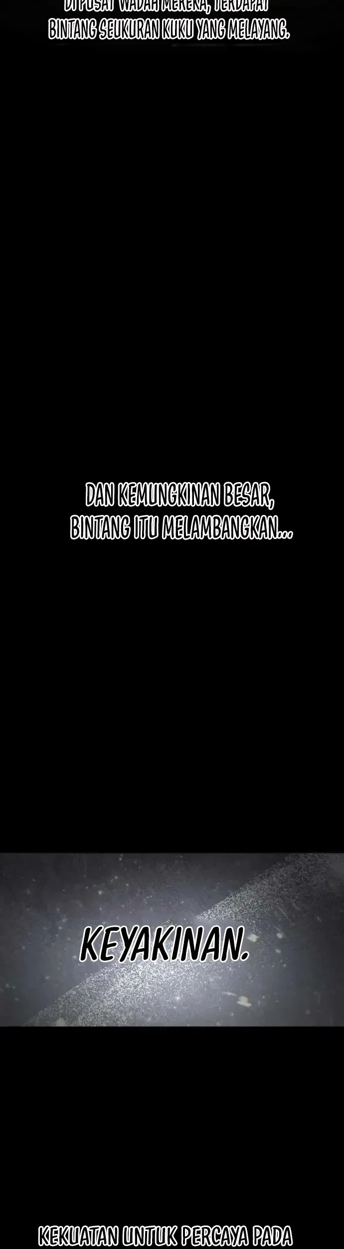 Chapter 57 - halaman 44