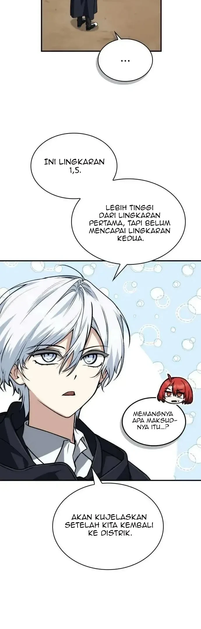 Chapter 57 - halaman 49