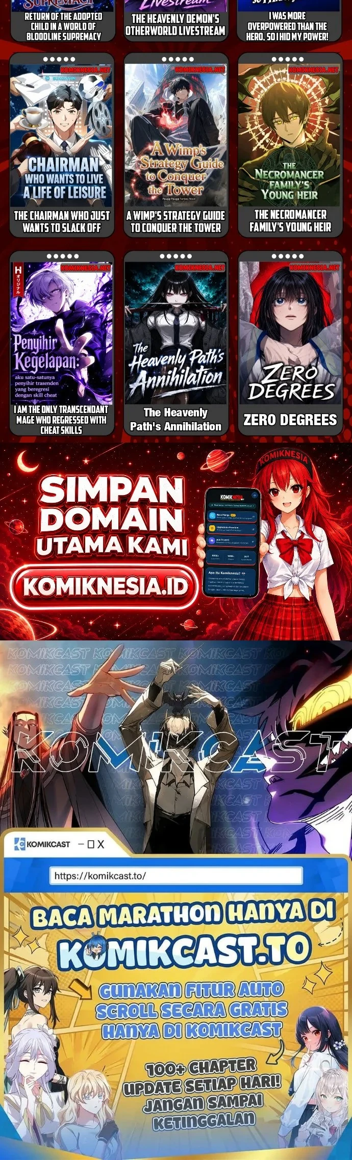 Chapter 57 - halaman 54