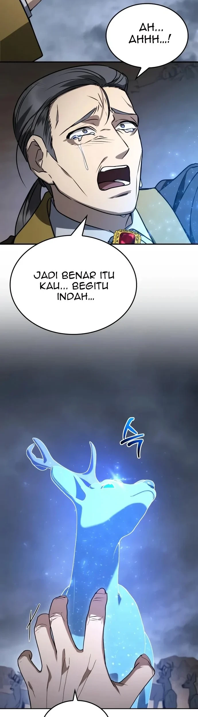 Chapter 57 - halaman 19