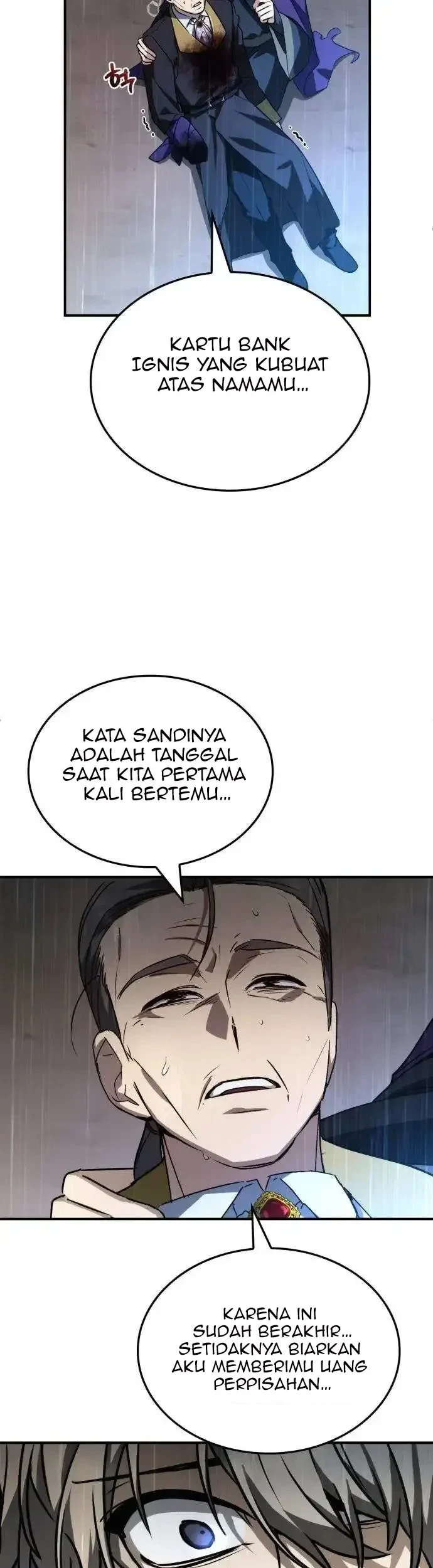 Chapter 57 - halaman 26